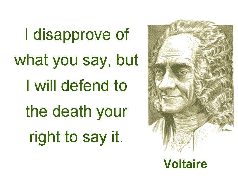 information about freedom of speech The freedom of speech states that congress shall make no law abridging the freedom of speech and the freedom of press the freedom of speech is the freedom to speak and write without the fear of government restraint. information about freedom of speech The freedom of speech states that congress shall make no law abridging the freedom of speech and the freedom of press the freedom of speech is the freedom to speak and write without the fear of government restraint.