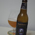 サンクトガーレン「ペールエール」（Sanktgallen Brewery「Pale Ale」）〔瓶〕