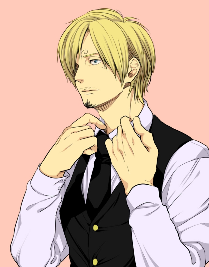 Sanji.full.1013539.jpg