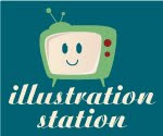 Worldwide Opportunites for Illustrators