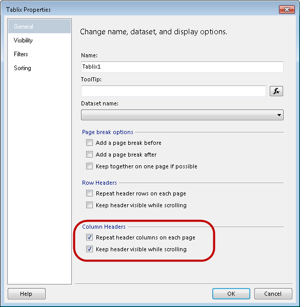 repeat header and footer in word repeat header and footer in word