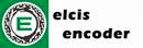 ELCIS EX ENCODER