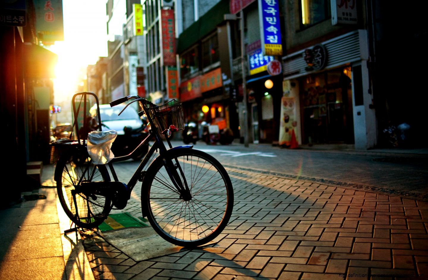 Bicycles on Pinterest Vintage Bicycles Bicycle Art and Amsterdam Bicycles on Pinterest Vintage Bicycles Bicycle Art and Amsterdam