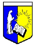 Instituto Nuestra Señora del Rosario