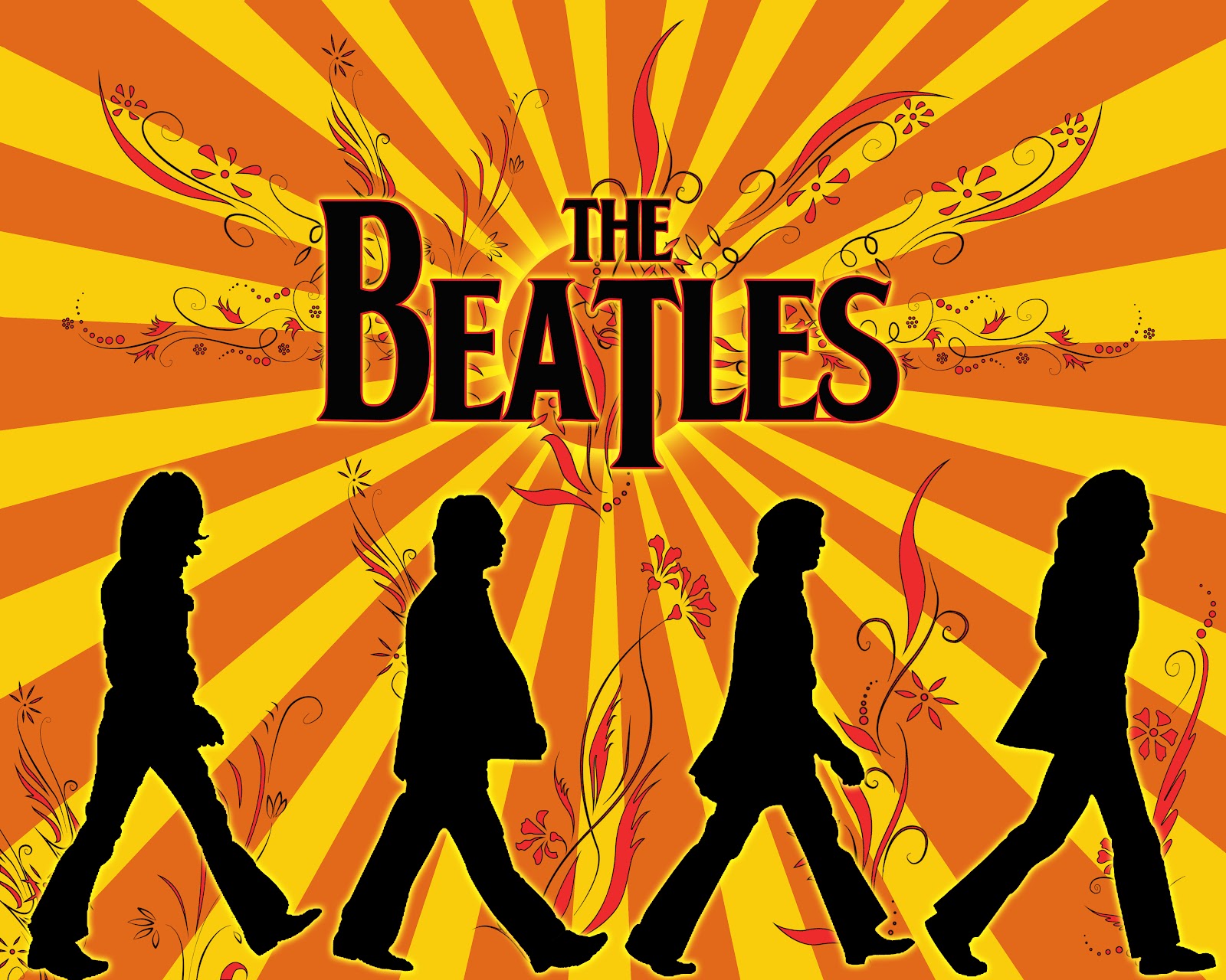 The_Beatles_Sunburst_by_hoodphotography.jpg