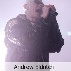 Amazoncom: road to perdition soundtrack