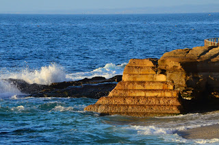 Digital Camera course giveaway on PB&W6