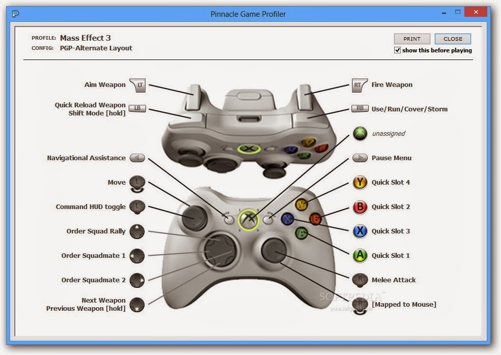 pinnacle game profiler windows 10 pinnacle game profiler windows 10