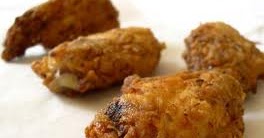 guzelce: Yemek tariflerim