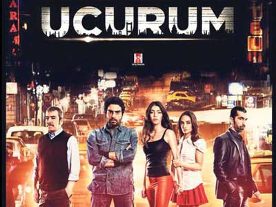 ucurum-dizisi-izle-atv.jpg