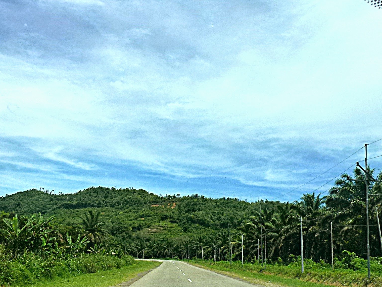 Waktu solat sipitang