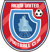 AKWA UNITED FC