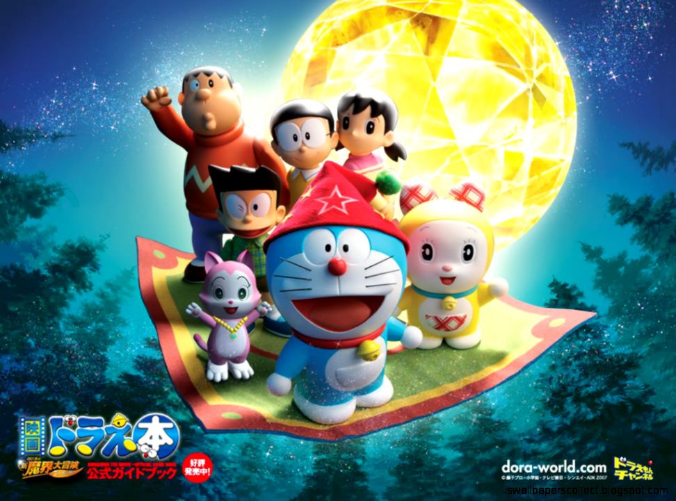 doraemon hd wallpaper free download doraemon hd wallpaper free download