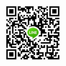 line連絡