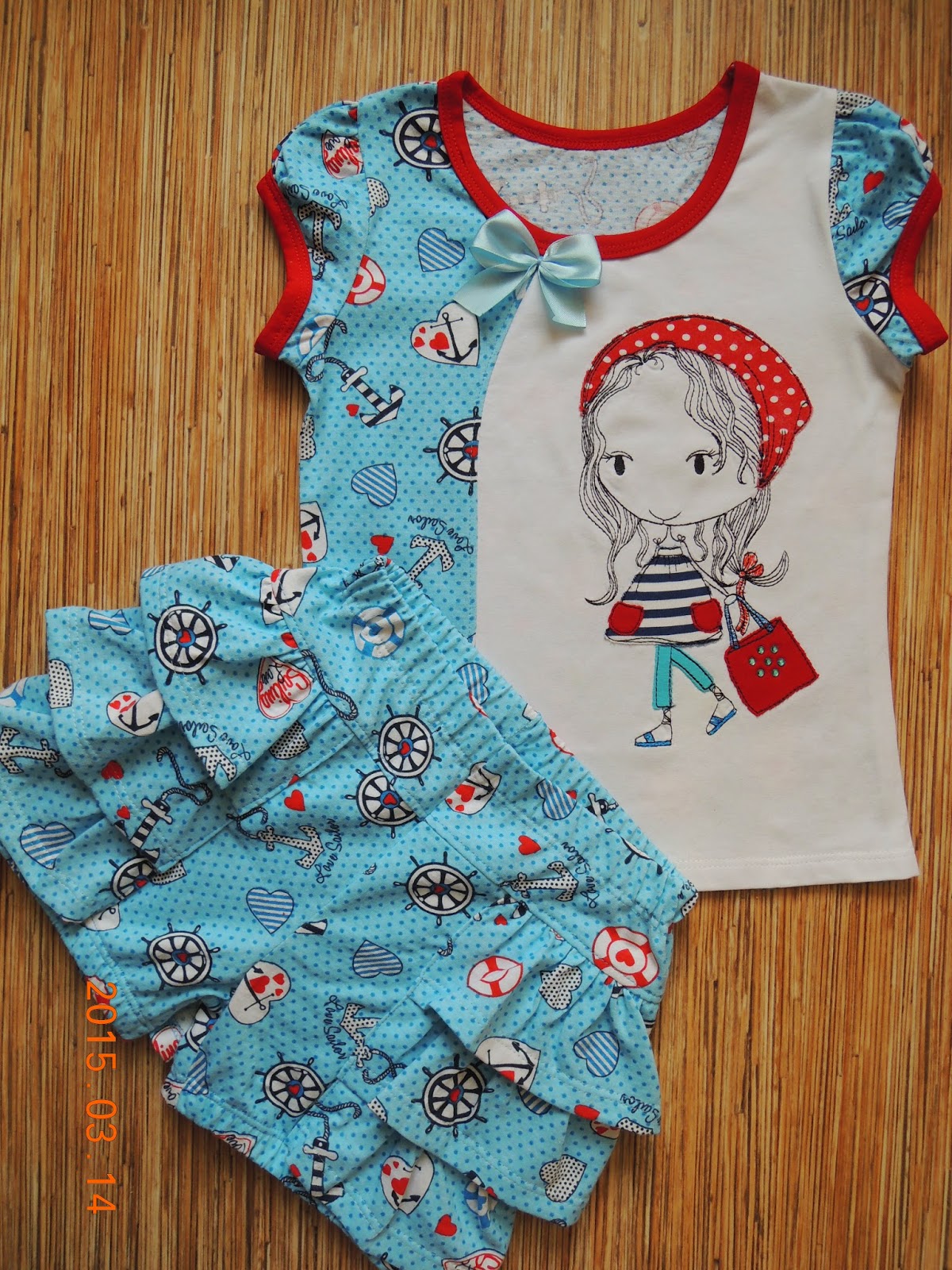 DSCN2281.JPG 1 200×1 600 пикс Одежда для детей, Стиль