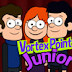Vortex Point Junior 2