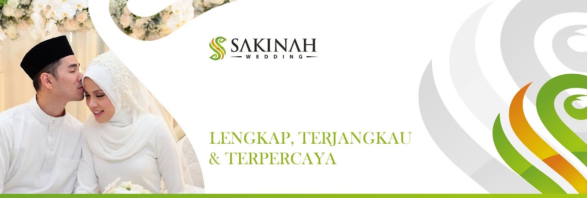 Paket Pernikahan Lengkap Terpercaya Terjangkau Jakarta Bogor Bekasi Tangerang Cimahi Bandung Pernikahan Gedung