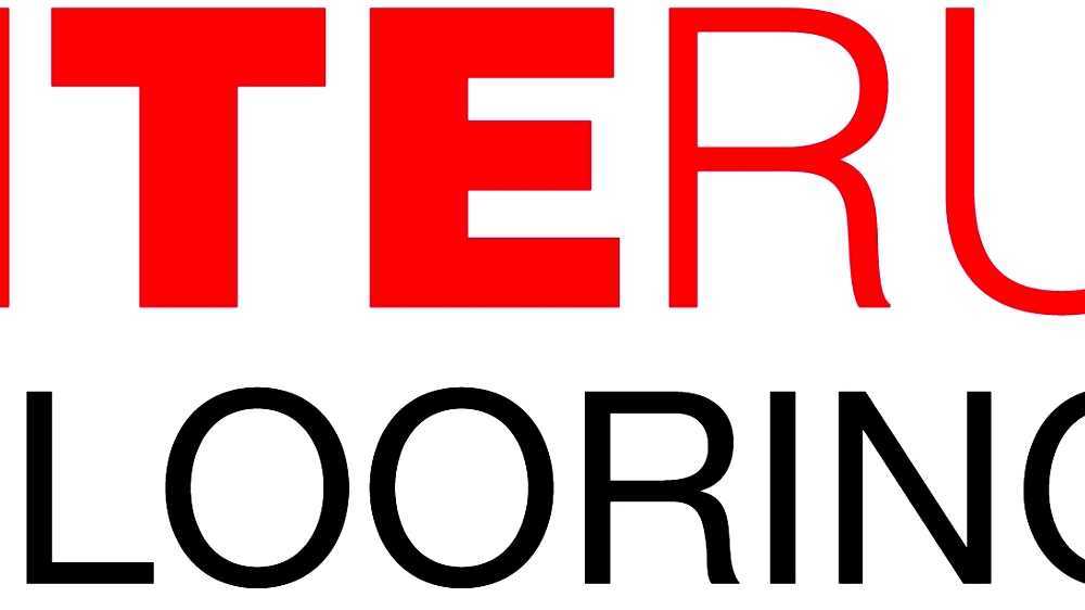 Rite Rug Flooring