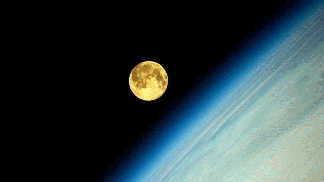 -LUNAS-MOONLIGHT - Página 6 Gif+Superluna+desde+el+espacio