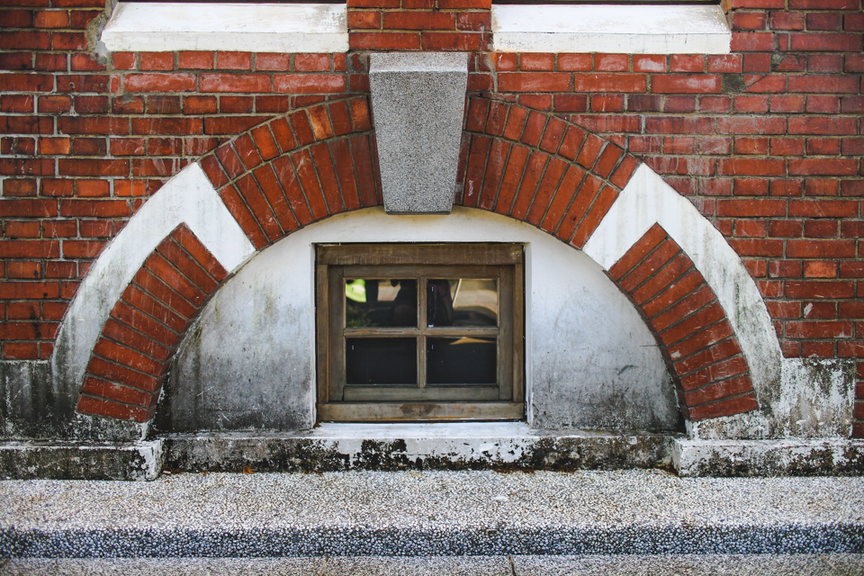 A Remarkable Lack Of Fear Loathing In Japan Part 2