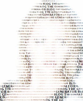 text generator text generator