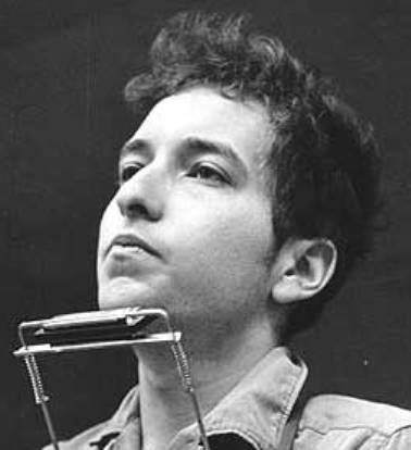 Abraxas 365 Dokumentarci Bob Dylan Bootlegs 1960 1961