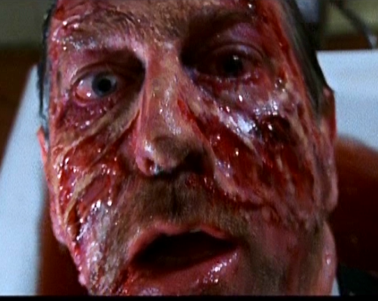 Watch Kuronezumi Tube Free