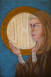 Lumen Gentium 25