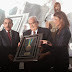 Merecido por demás, Don José Leon recibe premio anual de la AIRD “Reconocimiento a la Trayectoria”