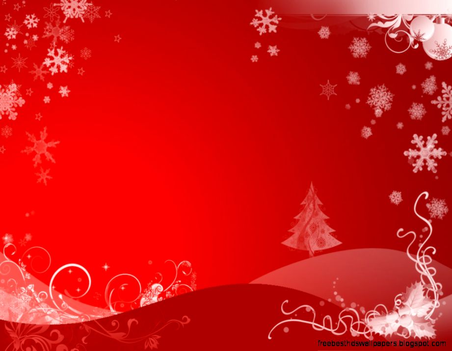 Christmas Red Wallpaper 6930375 Christmas Red Wallpaper 6930375