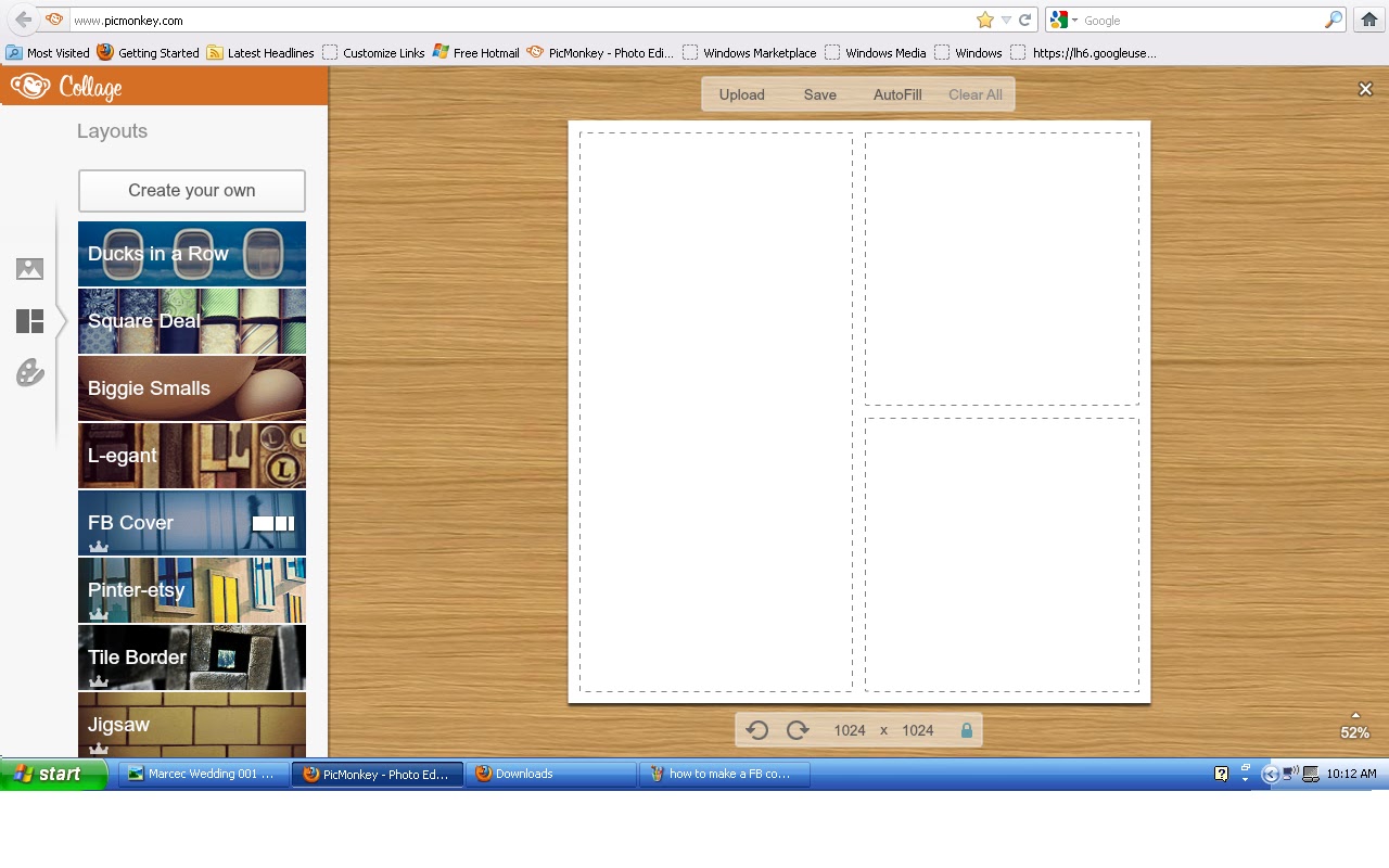 http://3.bp.blogspot.com/-mSP7sLnKl9Q/T8Tq3DsP4rI/AAAAAAAAHAA/rkwSGlfS6w4/s1600/how+to+make+a+FB+cover+photo+with+picmonkey+3.bmp