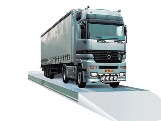 [Image: can-dien-tu.jpg]