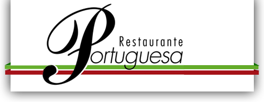 Restaurante Portuguesa
