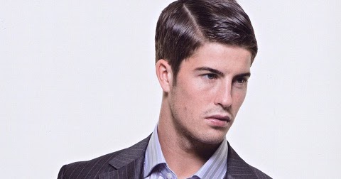 how to wear 3 piece suit without tie