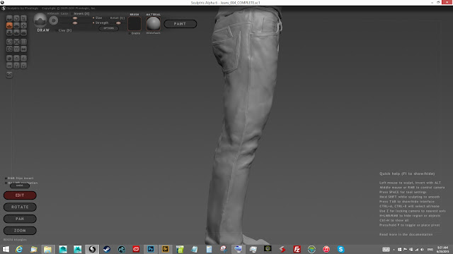 Sculptris_Jeans_003.jpg