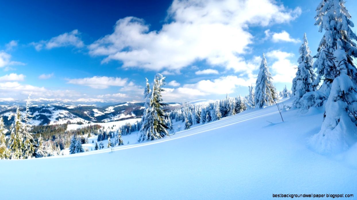 2014 February Calendar Desktop 2014 February Calendar Desktop