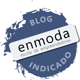 BLOG INDICADO - EnModa