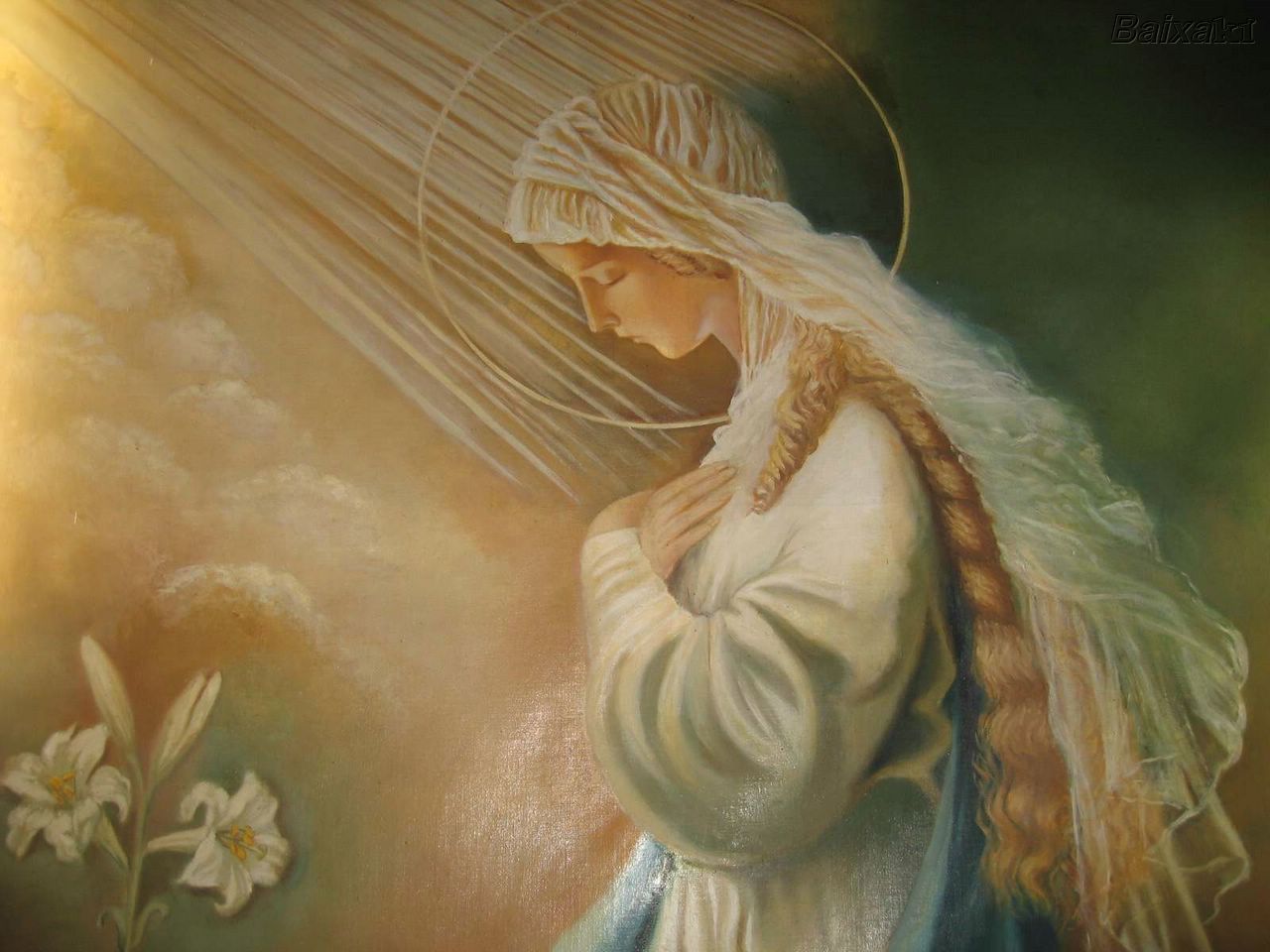 PORTAL DE LUZ FILHOS DAS ESTRELAS-MÃE-MARIA-ARCANJO MIGUEL