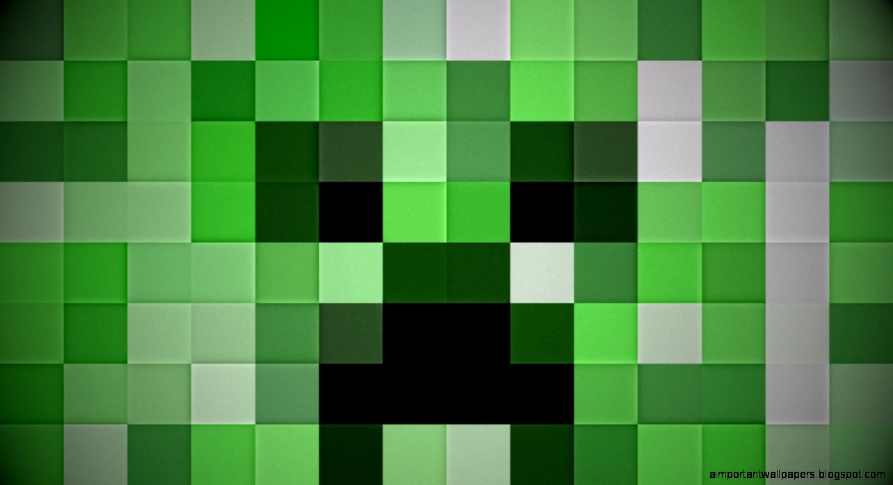 Art Space Elephant Art Space Elephant