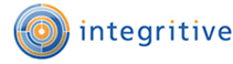 integritive logo