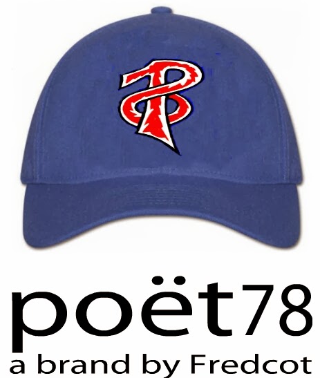 poët 78