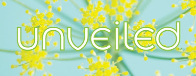 unveiled pronunciation unveiled pronunciation