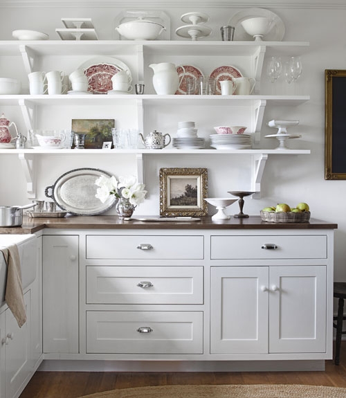 farmhouse kitchen decor and organization farmhouse kitchen decor and organization