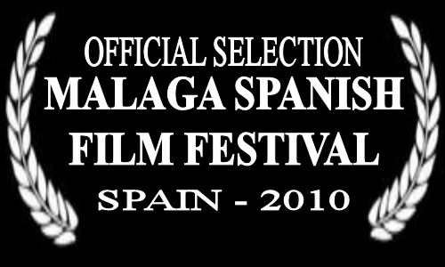 MALAGA SPANISH FILM FESTIVAL