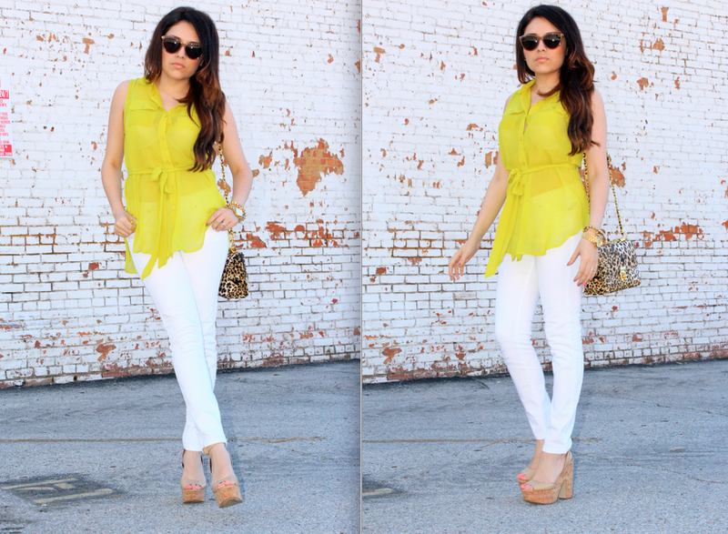 kardashian jeans sears