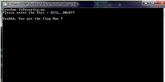 crackme-seh-cracking-8.jpg