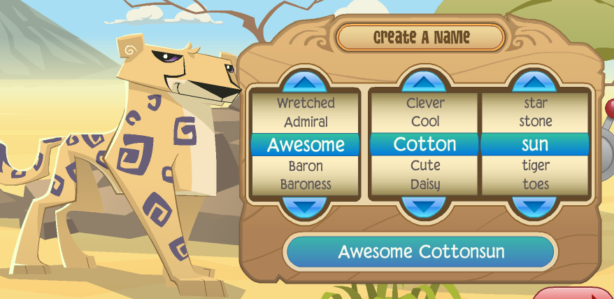 Where Do You Get The Cat Rug In Aj Where Do You Get The Cat Rug In Aj
