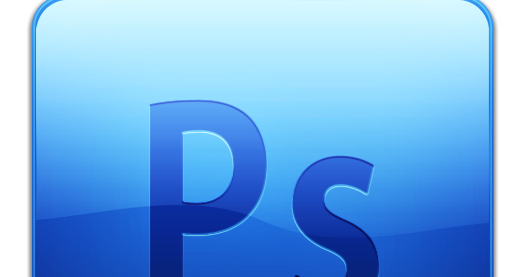 Dreamweaver Portablerar - Google Drive