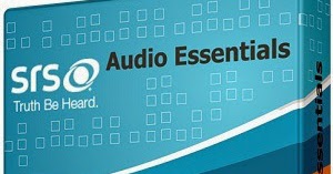 download srs audio essentials 1.2.3.12