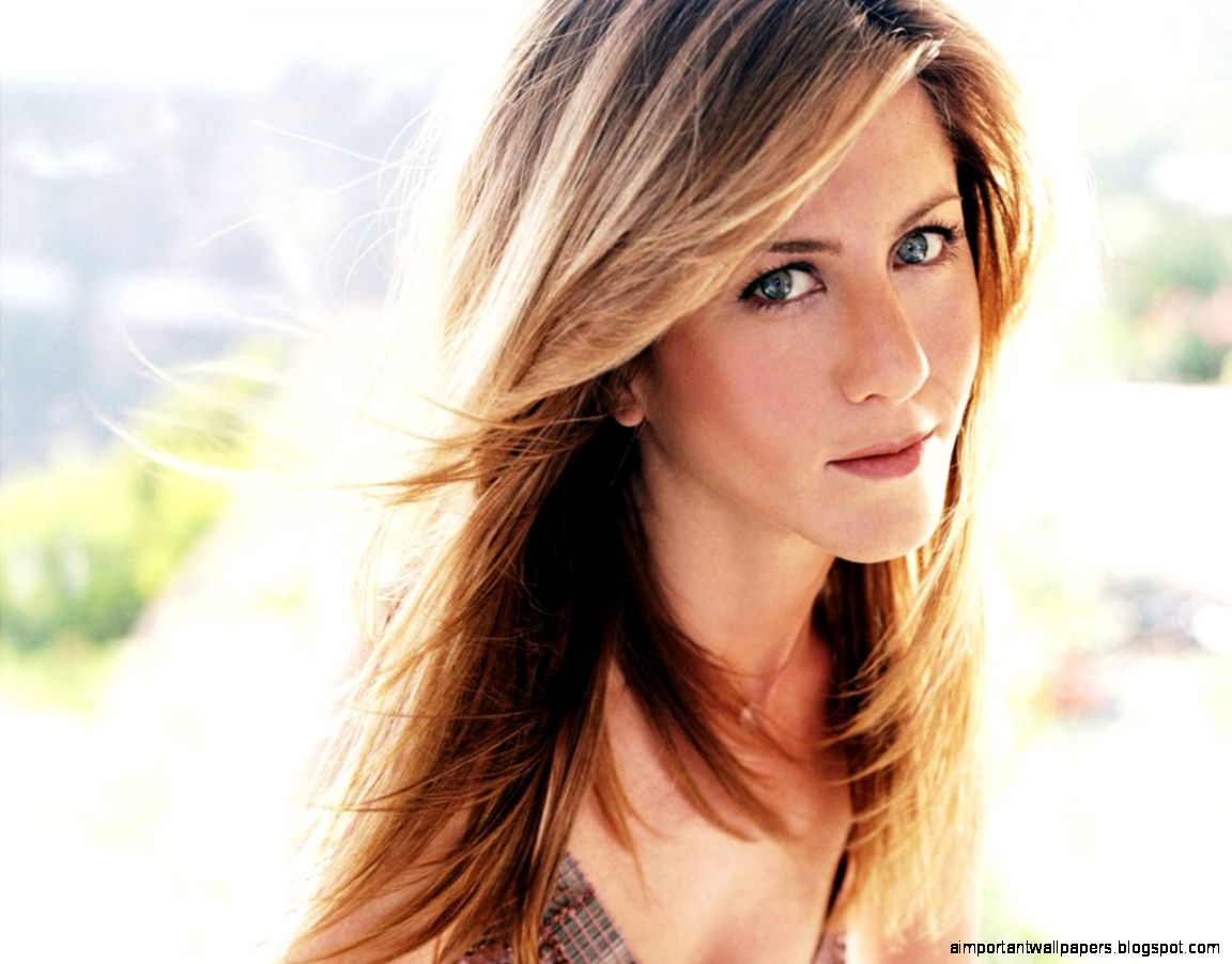 Jennifer Aniston Desktop Wallpapers Jennifer Aniston Pics Cool Jennifer Aniston Desktop Wallpapers Jennifer Aniston Pics Cool